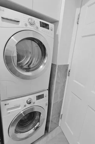 $9,750,000 | Undisclosed Address | Lenox Hill