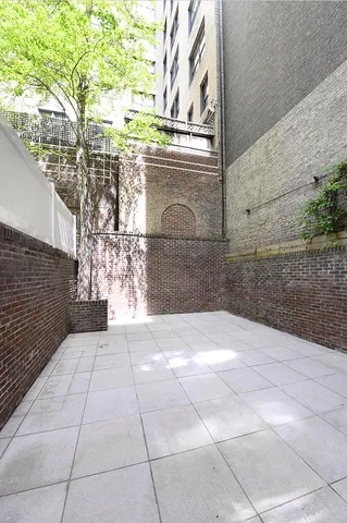 $9,750,000 | Undisclosed Address | Lenox Hill