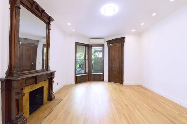 $9,750,000 | Undisclosed Address | Lenox Hill