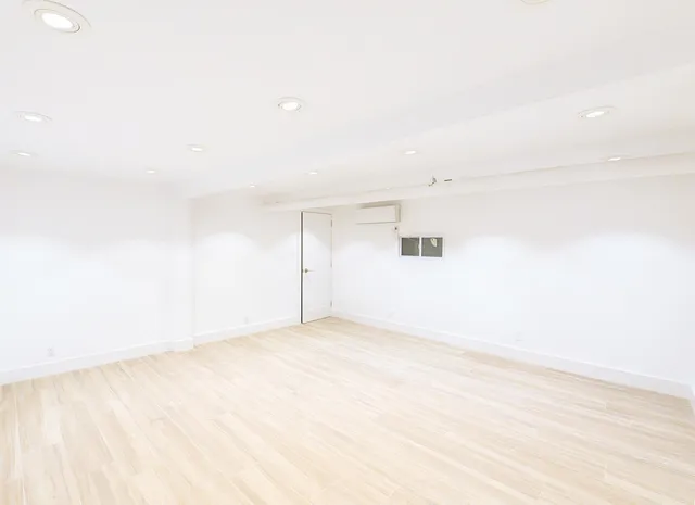 $9,750,000 | Undisclosed Address | Lenox Hill