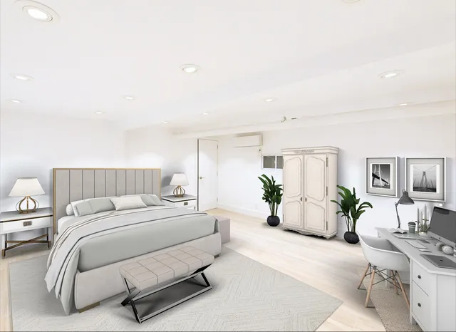 $9,750,000 | Undisclosed Address | Lenox Hill