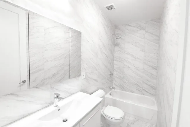 $9,750,000 | Undisclosed Address | Lenox Hill