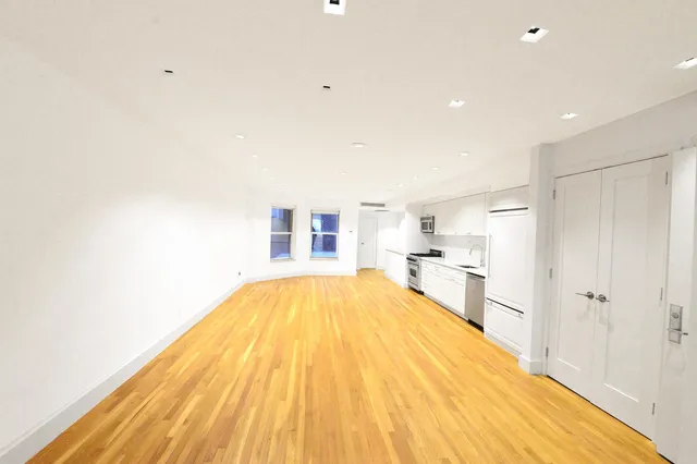 $9,750,000 | Undisclosed Address | Lenox Hill