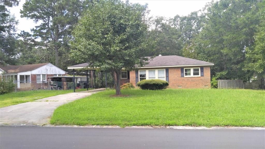 5 Plymouth Road Northwest Rome, GA 30165 - Photo 1 of 1 Gallery Image 1