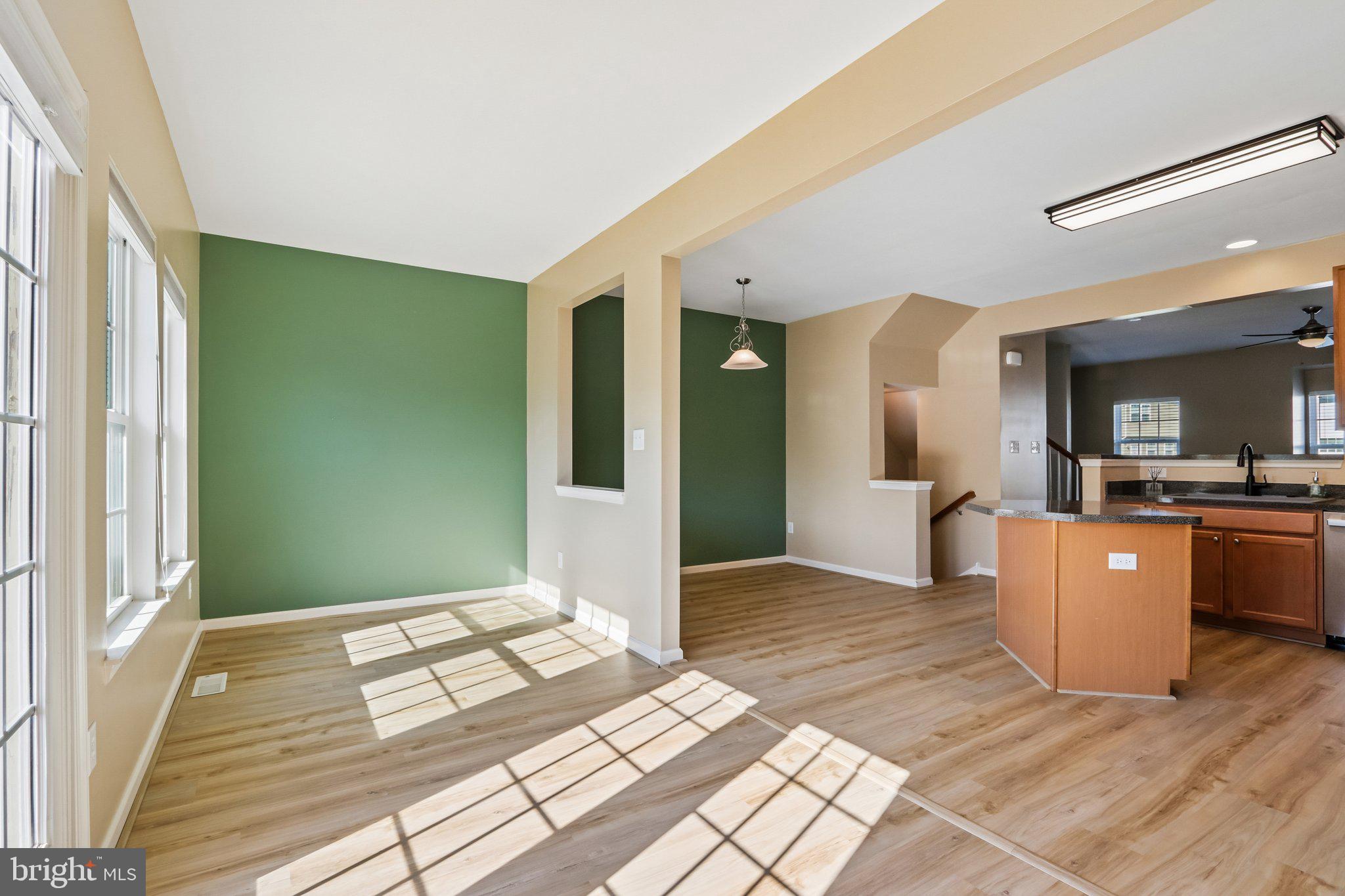 516 Boxwood Lane Woodbury, NJ 08096 - Photo 29 of 57 Gallery Image 29
