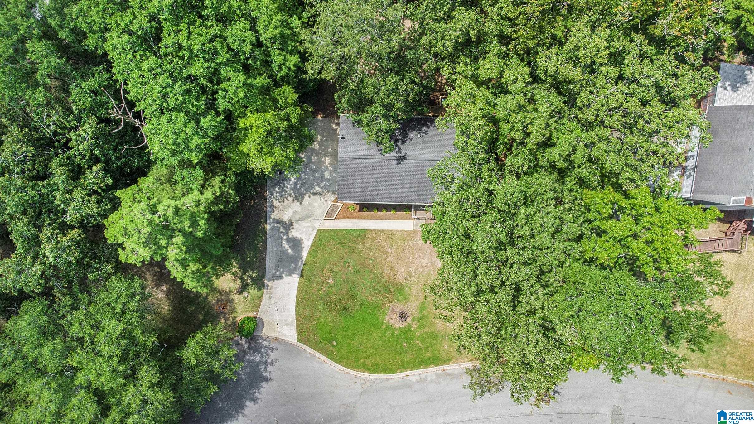 116 Whitecap Circle Alabaster, AL 35007 - Photo 33 of 35