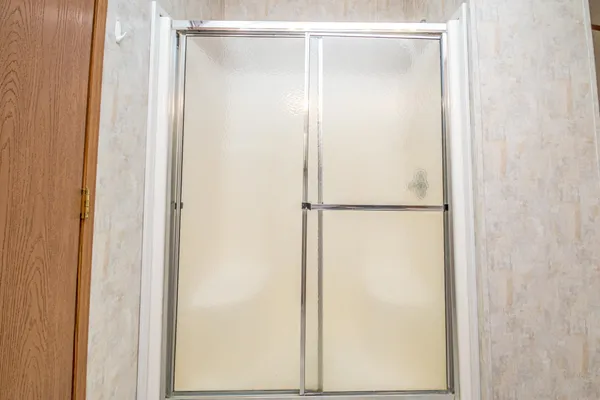 $205,000 | 20 Lighthouse Lane, North Conway, NH 03860