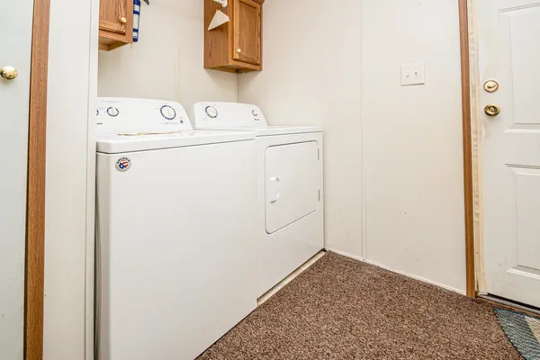 $205,000 | 20 Lighthouse Lane, North Conway, NH 03860