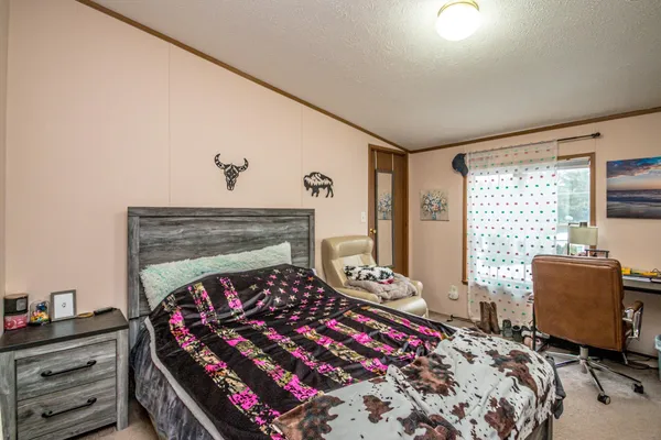 $205,000 | 20 Lighthouse Lane, North Conway, NH 03860