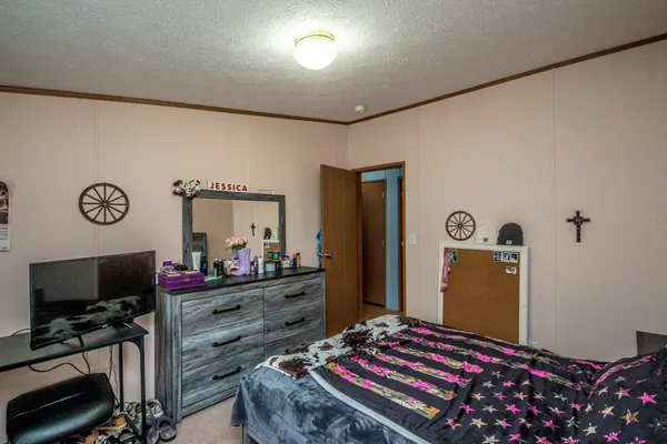 $205,000 | 20 Lighthouse Lane, North Conway, NH 03860