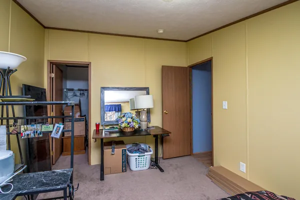 $205,000 | 20 Lighthouse Lane, North Conway, NH 03860