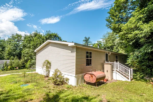 $205,000 | 20 Lighthouse Lane, North Conway, NH 03860