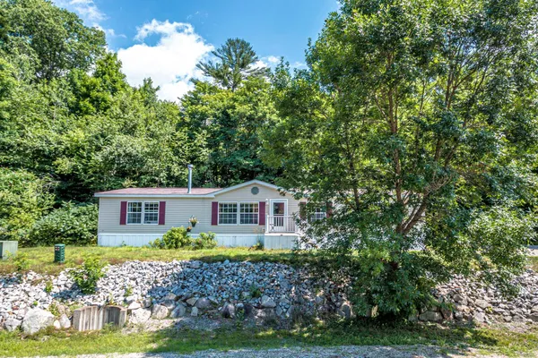 $205,000 | 20 Lighthouse Lane, North Conway, NH 03860