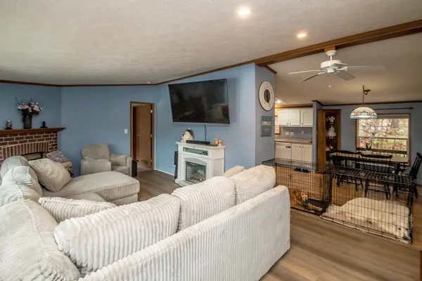 $205,000 | 20 Lighthouse Lane, North Conway, NH 03860