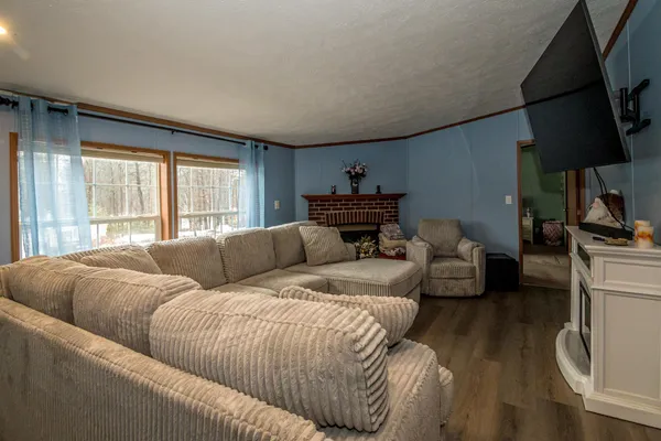 $205,000 | 20 Lighthouse Lane, North Conway, NH 03860