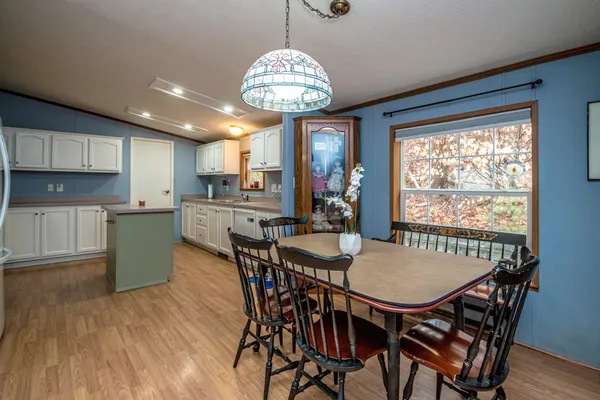 $205,000 | 20 Lighthouse Lane, North Conway, NH 03860