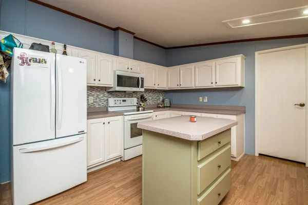 $205,000 | 20 Lighthouse Lane, North Conway, NH 03860