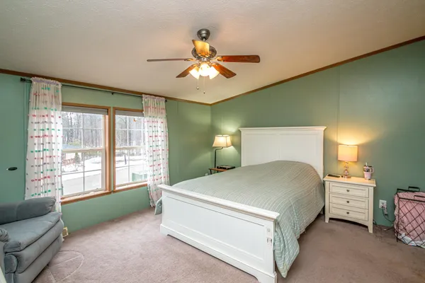 $205,000 | 20 Lighthouse Lane, North Conway, NH 03860