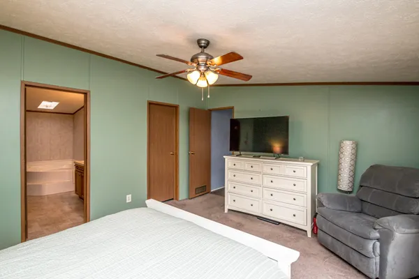 $205,000 | 20 Lighthouse Lane, North Conway, NH 03860