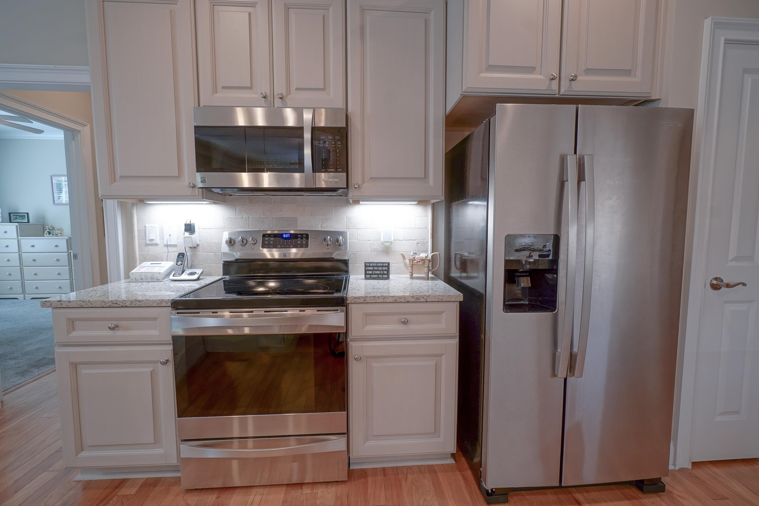625 Whispering Pines Court Murrells Inlet, SC 29576 - Photo 9 of 35 Gallery Image 9