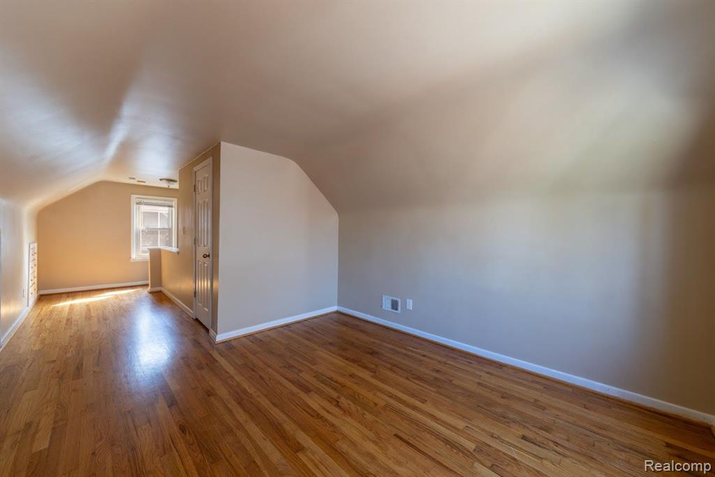 620 Arlington Street Inkster, MI 48141 - Photo 14 of 18 Gallery Image 14