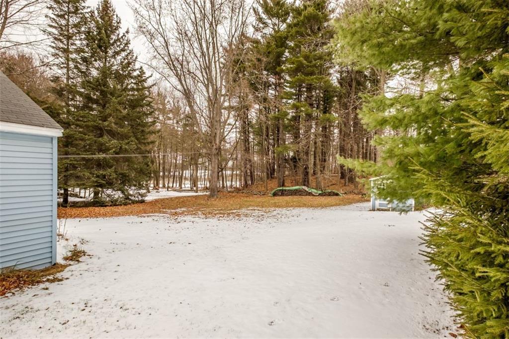 195 Whipple Road Kittery, ME 03904 - Photo 32 of 35 Photo