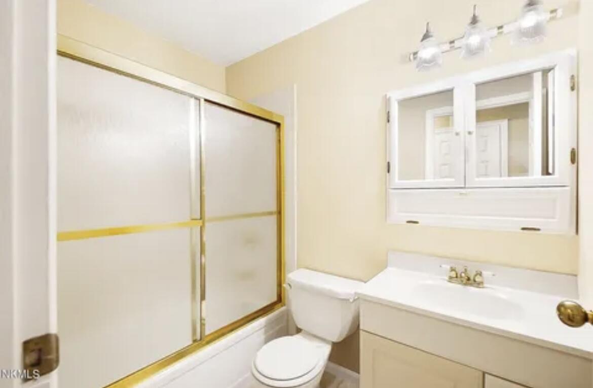 9264 East Bend Road Burlington, KY 41005 - Photo 40 of 47 Gallery Image 40