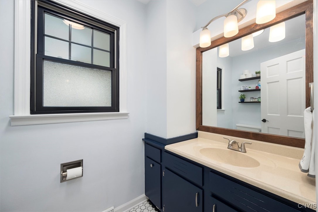 710 West Cedar Street Rome, NY 13440 - Photo 21 of 50