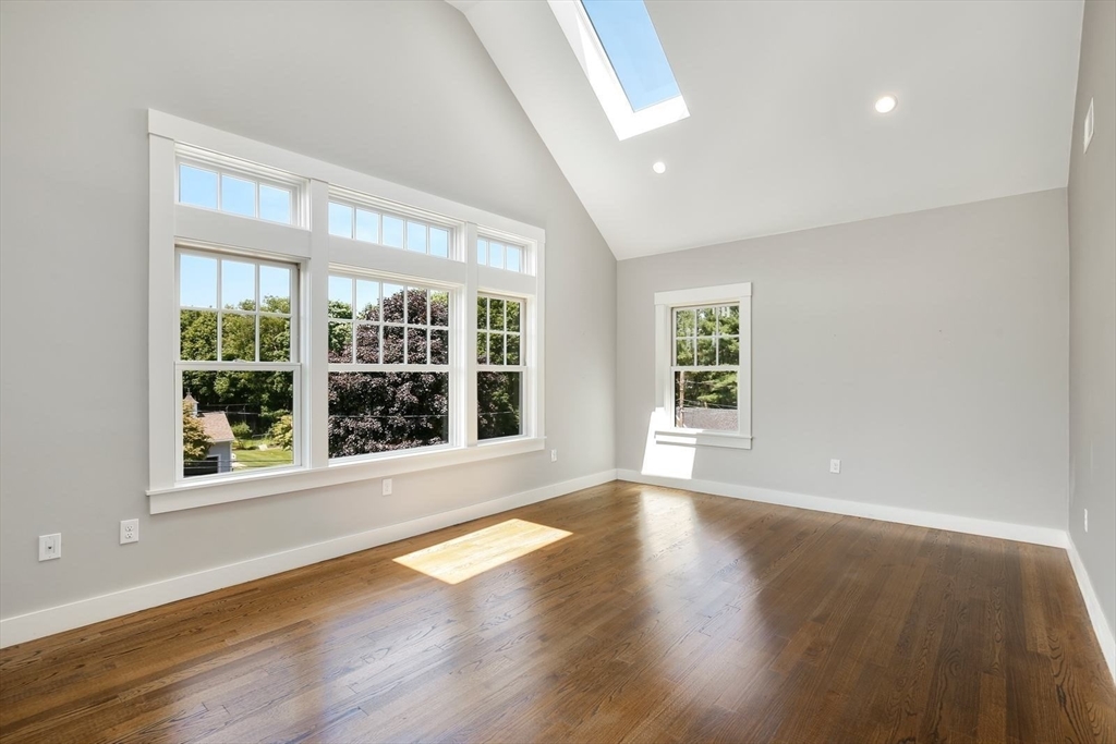 7 Park Street Lexington, MA 02421 - Photo 9 of 33