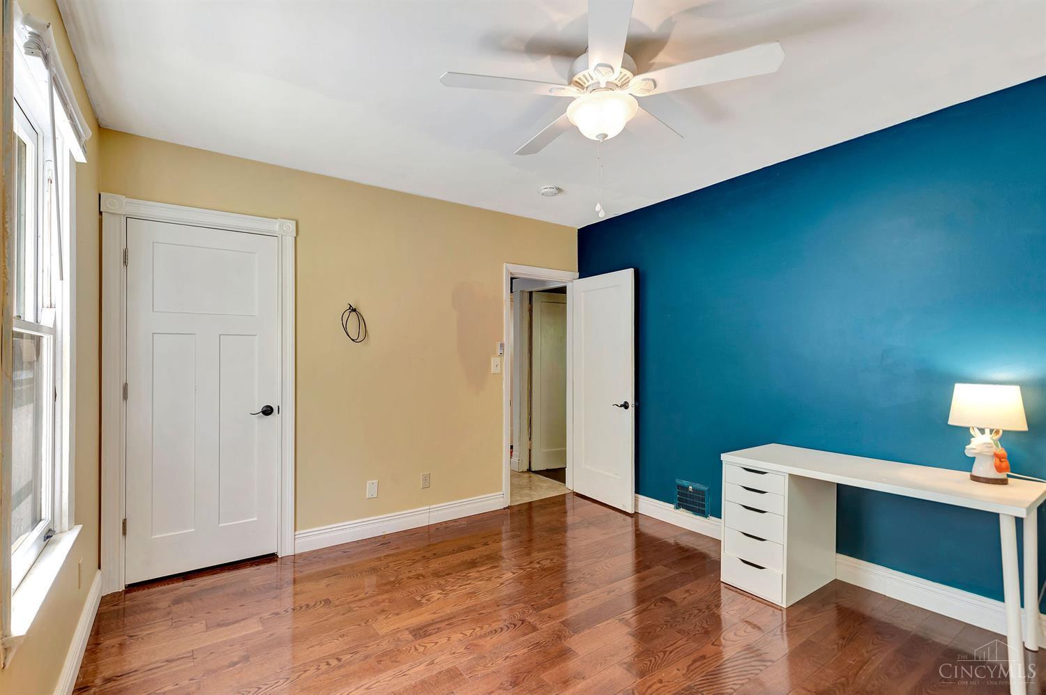 7128 Paddison Road Cincinnati, OH 45230 - Photo 30 of 48 Gallery Image 30