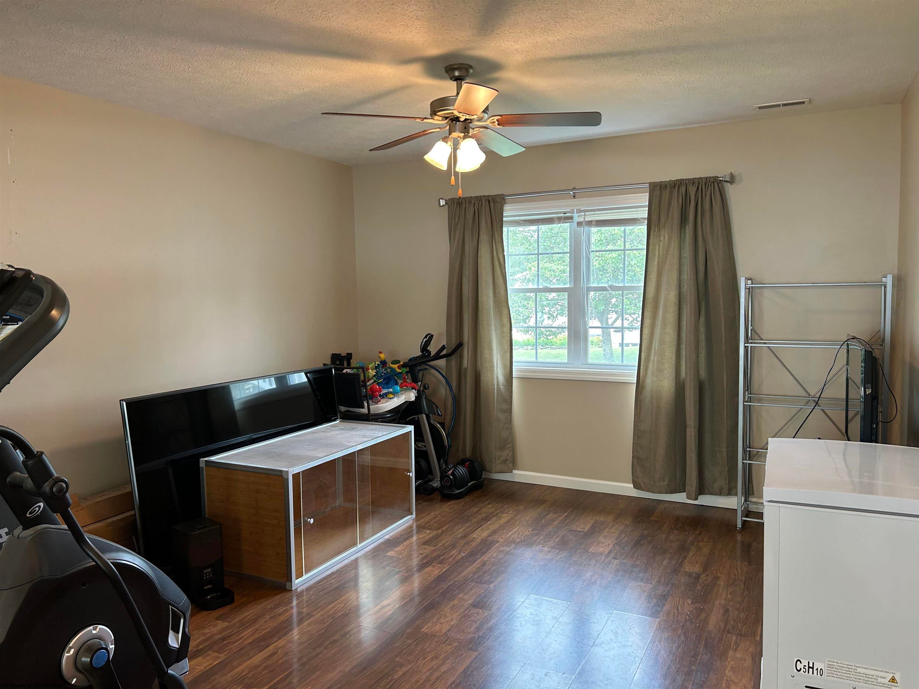 115 Summits Ridge Morgantown, WV 26508 - Photo 21 of 32 Gallery Image 21