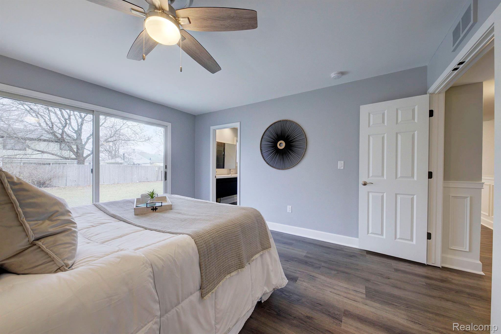 22667 Chestnut Tree Novi, MI 48375 - Photo 23 of 42
