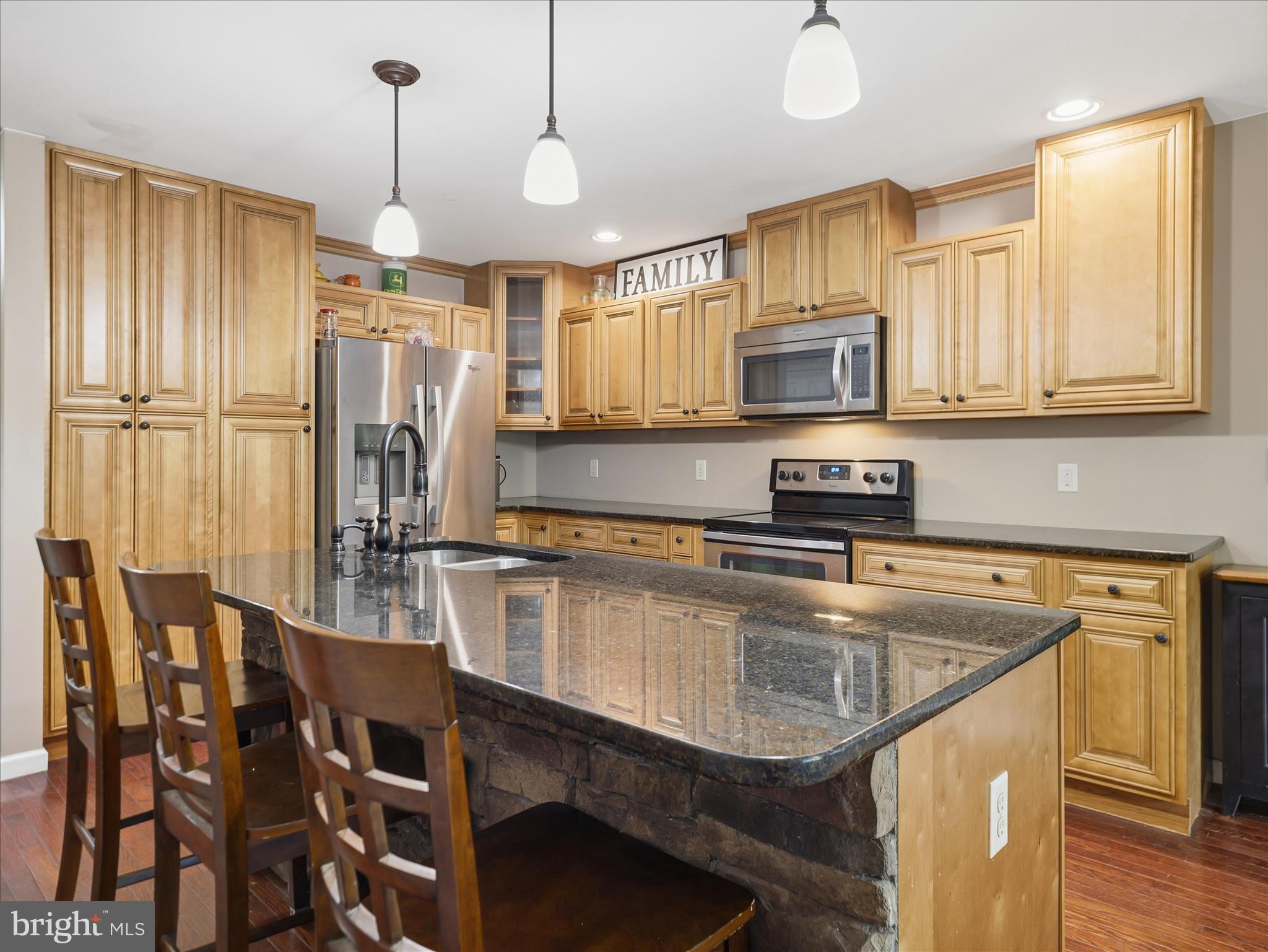 1322 Means Hollow Road Shippensburg, PA 17257 - Photo 14 of 56