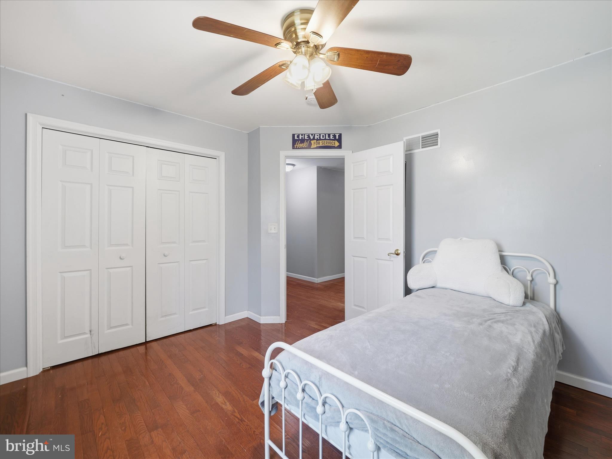1322 Means Hollow Road Shippensburg, PA 17257 - Photo 21 of 56