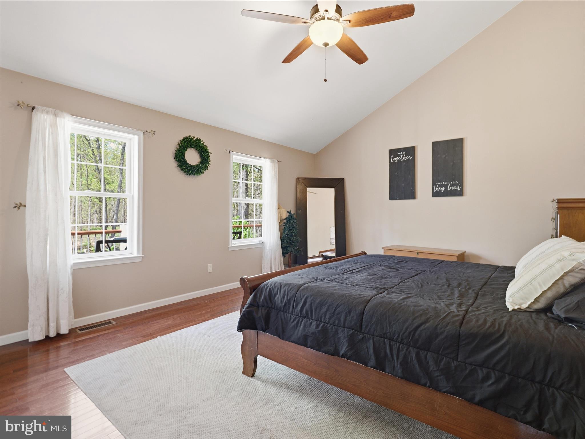 1322 Means Hollow Road Shippensburg, PA 17257 - Photo 22 of 56