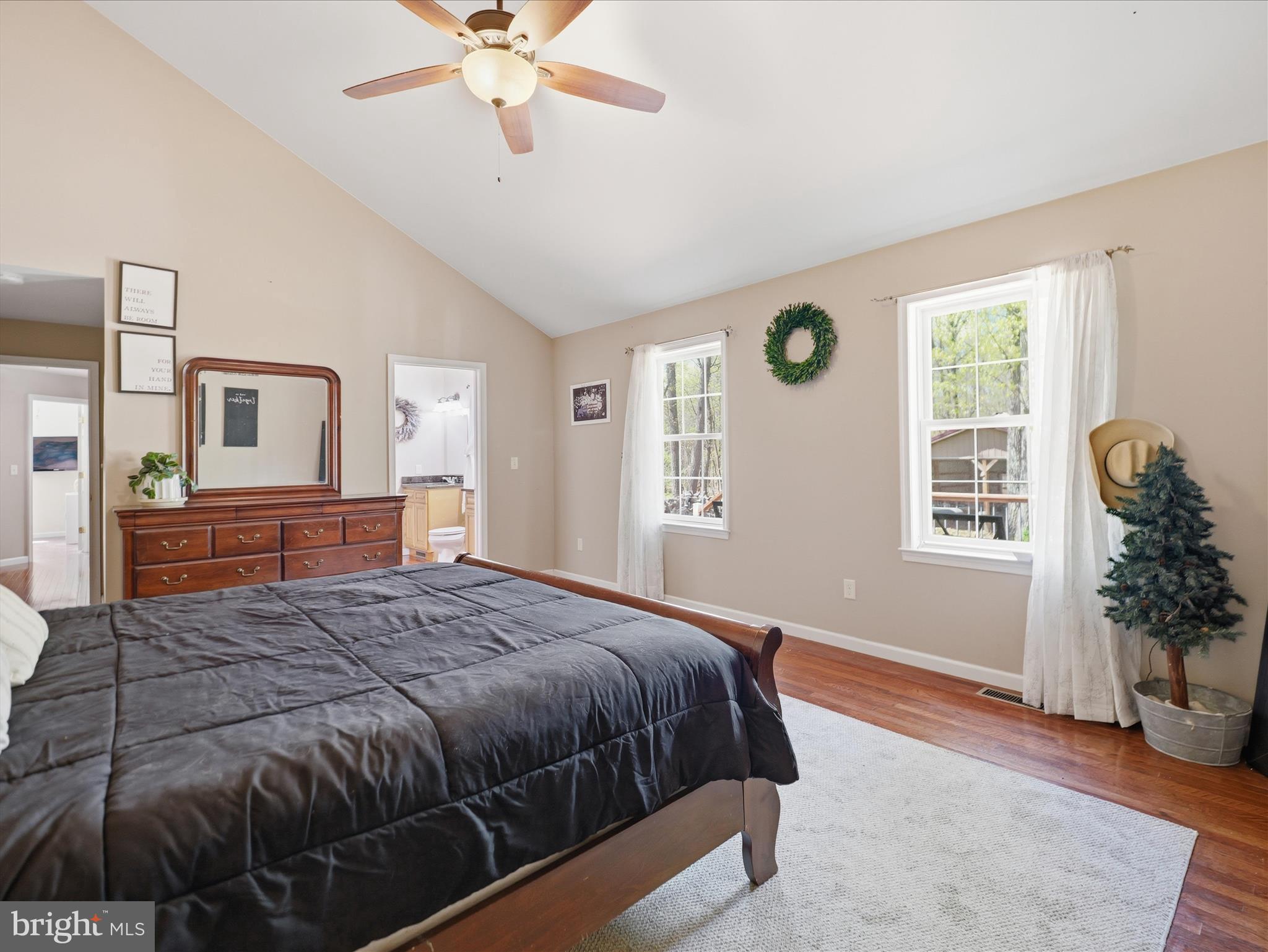 1322 Means Hollow Road Shippensburg, PA 17257 - Photo 24 of 56