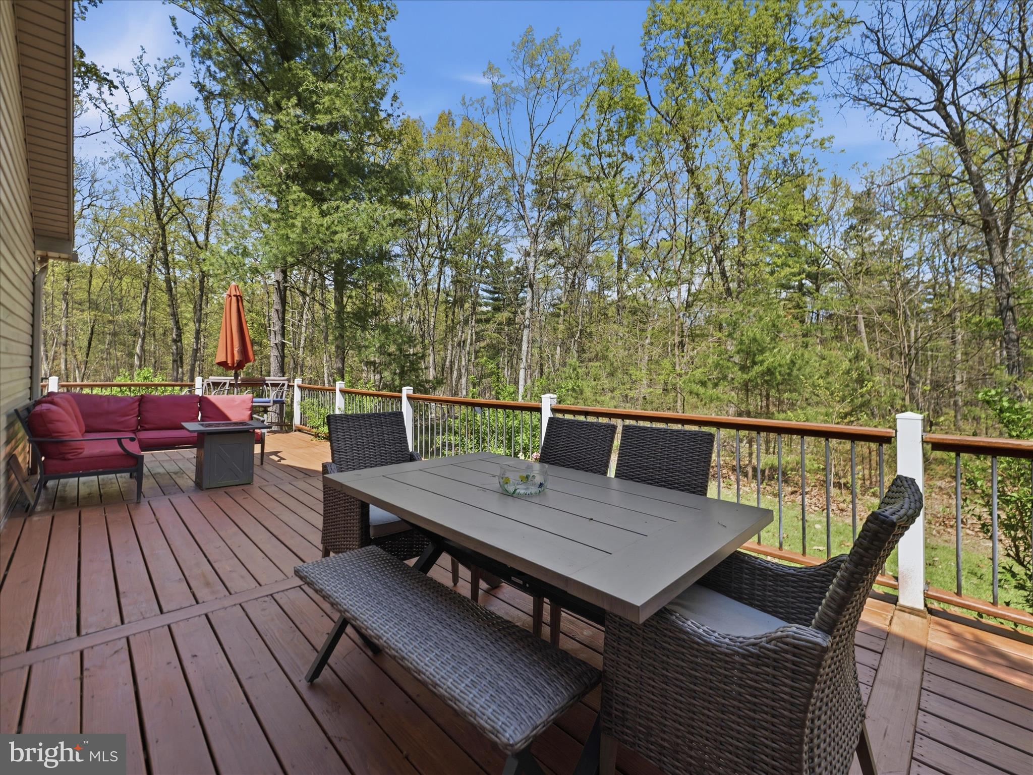1322 Means Hollow Road Shippensburg, PA 17257 - Photo 40 of 56