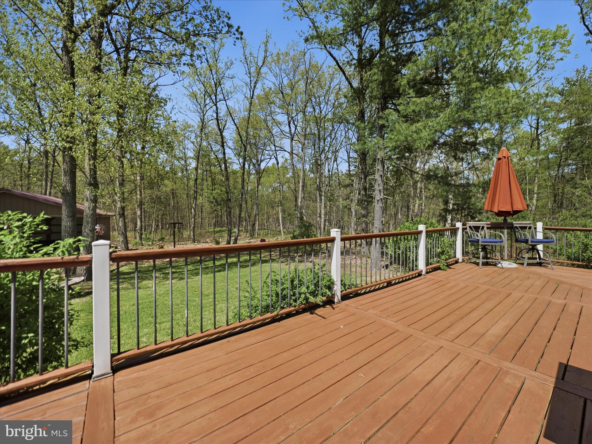 1322 Means Hollow Road Shippensburg, PA 17257 - Photo 42 of 56