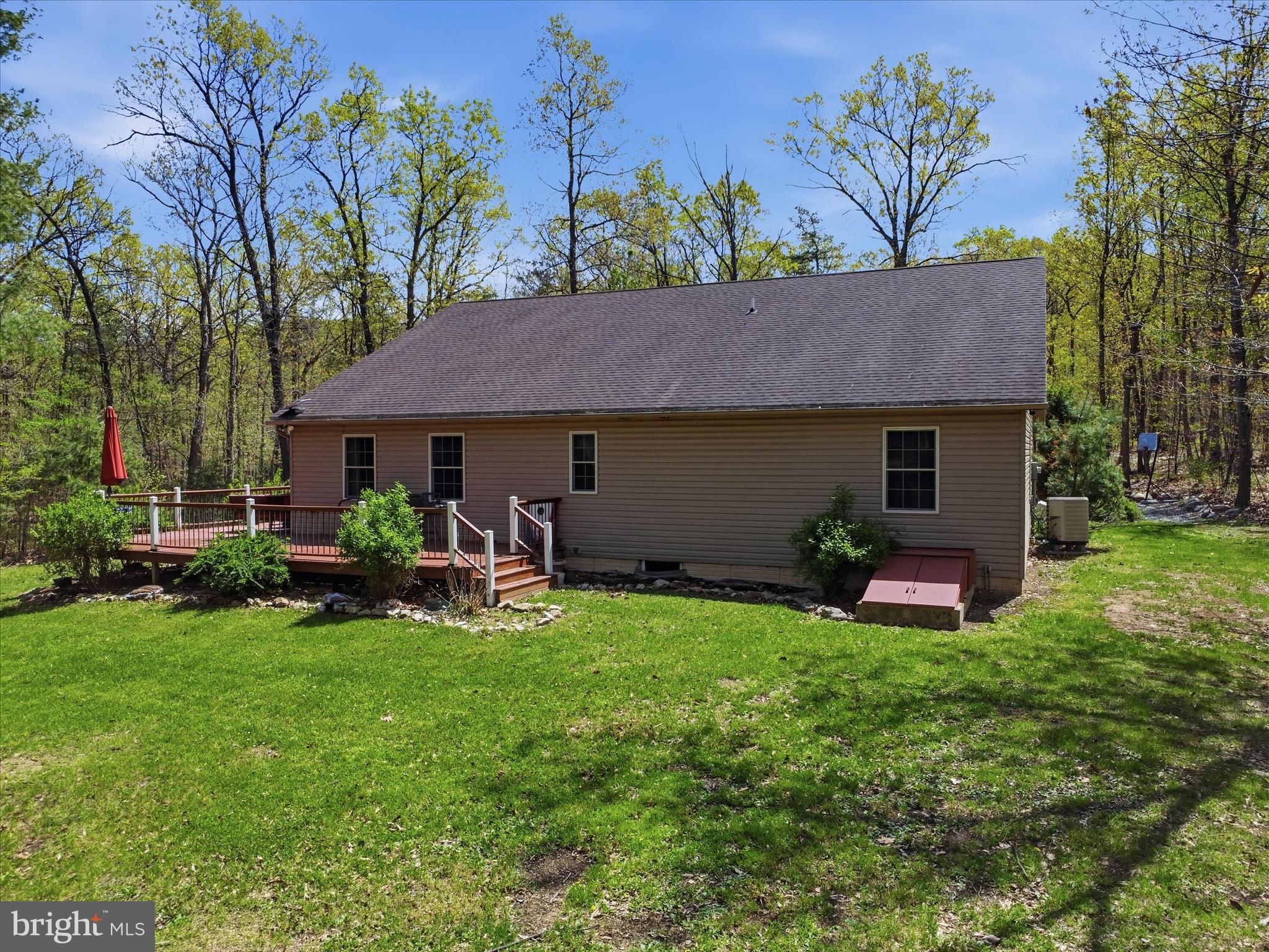 1322 Means Hollow Road Shippensburg, PA 17257 - Photo 43 of 56