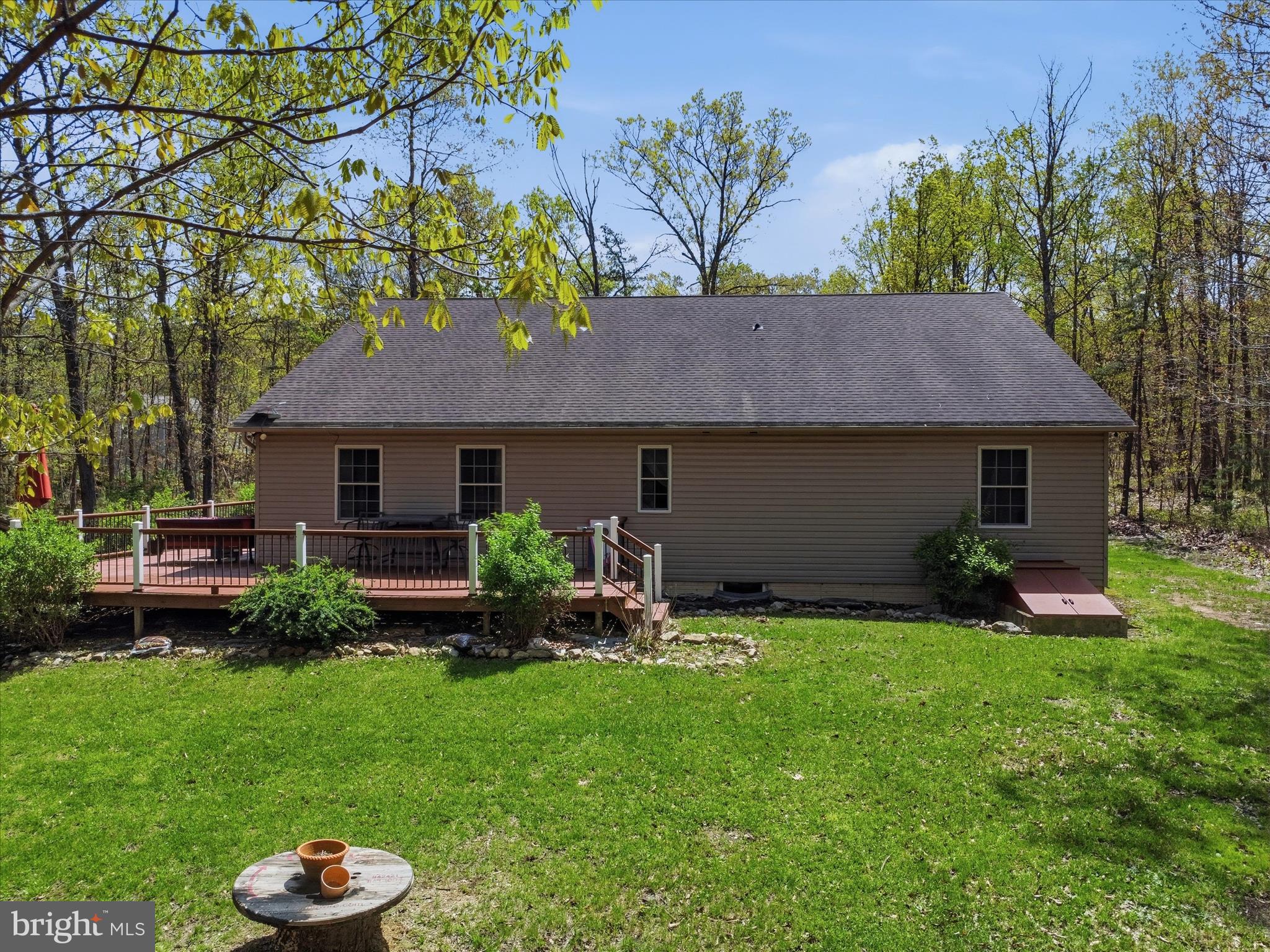 1322 Means Hollow Road Shippensburg, PA 17257 - Photo 45 of 56