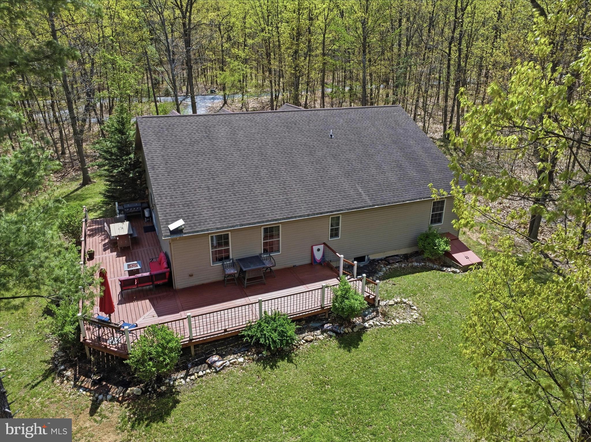 1322 Means Hollow Road Shippensburg, PA 17257 - Photo 50 of 56