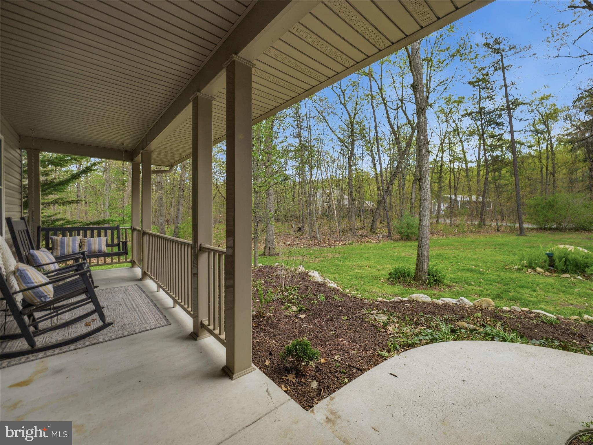 1322 Means Hollow Road Shippensburg, PA 17257 - Photo 5 of 56