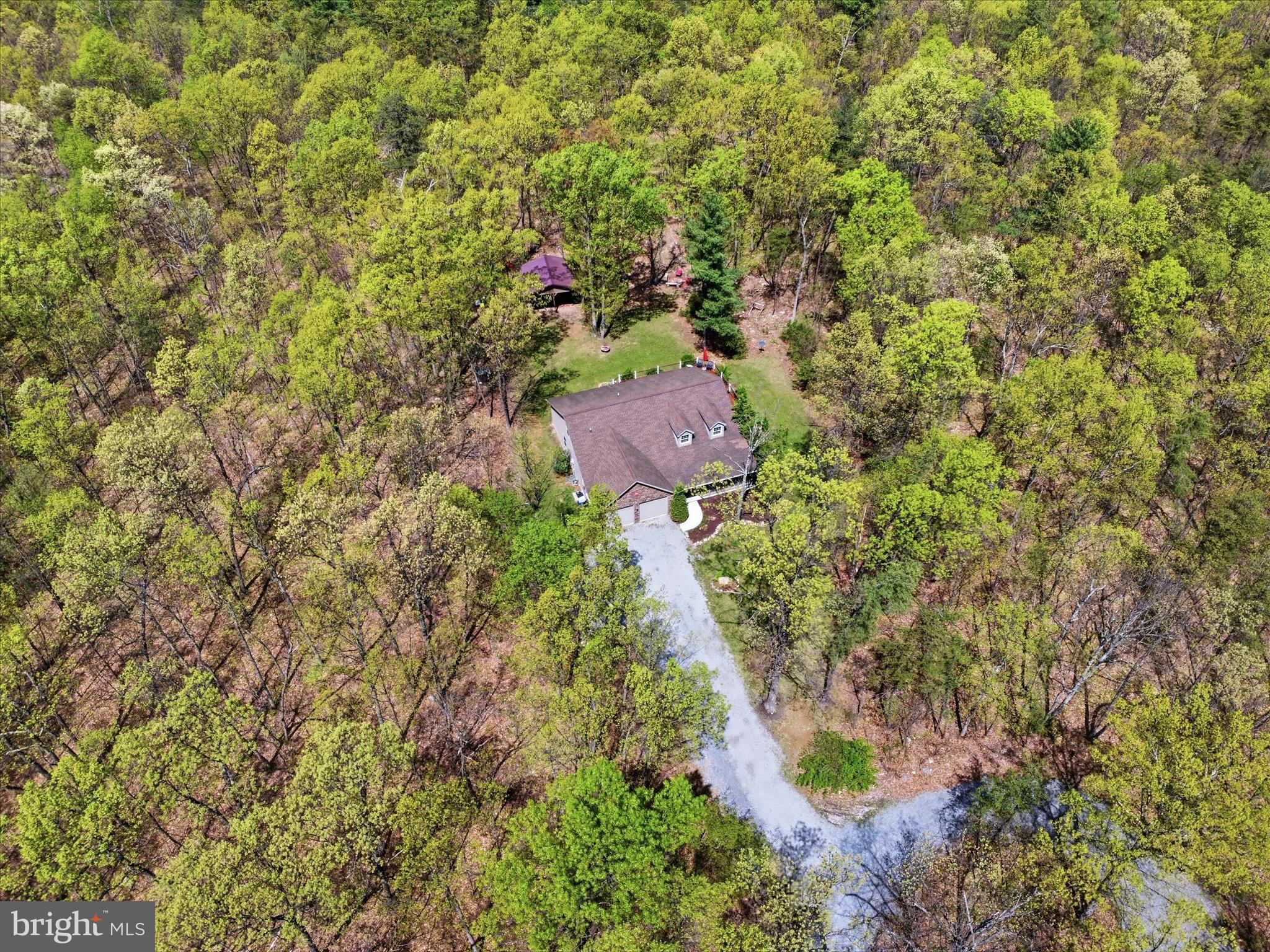 1322 Means Hollow Road Shippensburg, PA 17257 - Photo 56 of 56