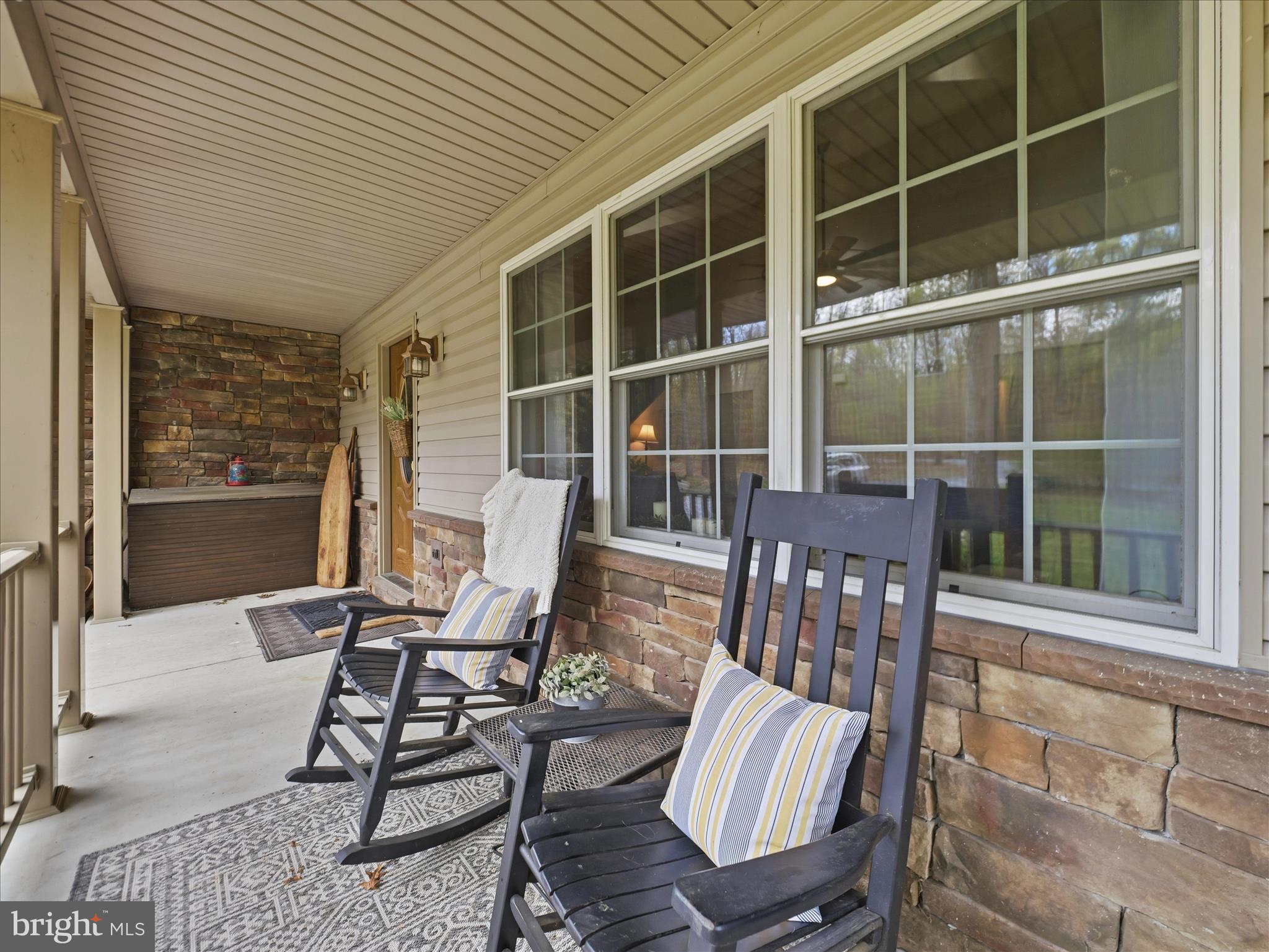 1322 Means Hollow Road Shippensburg, PA 17257 - Photo 6 of 56