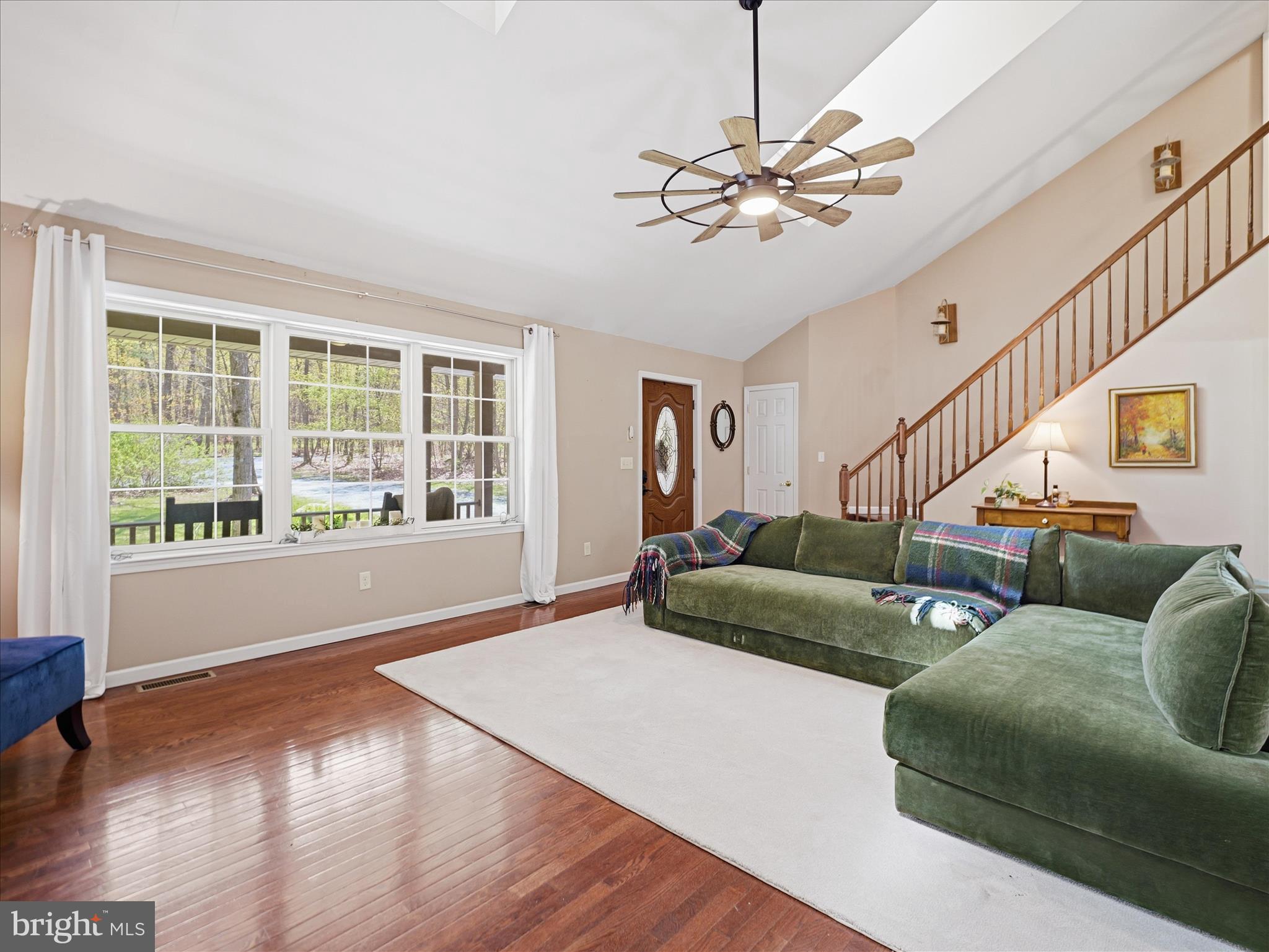 1322 Means Hollow Road Shippensburg, PA 17257 - Photo 7 of 56