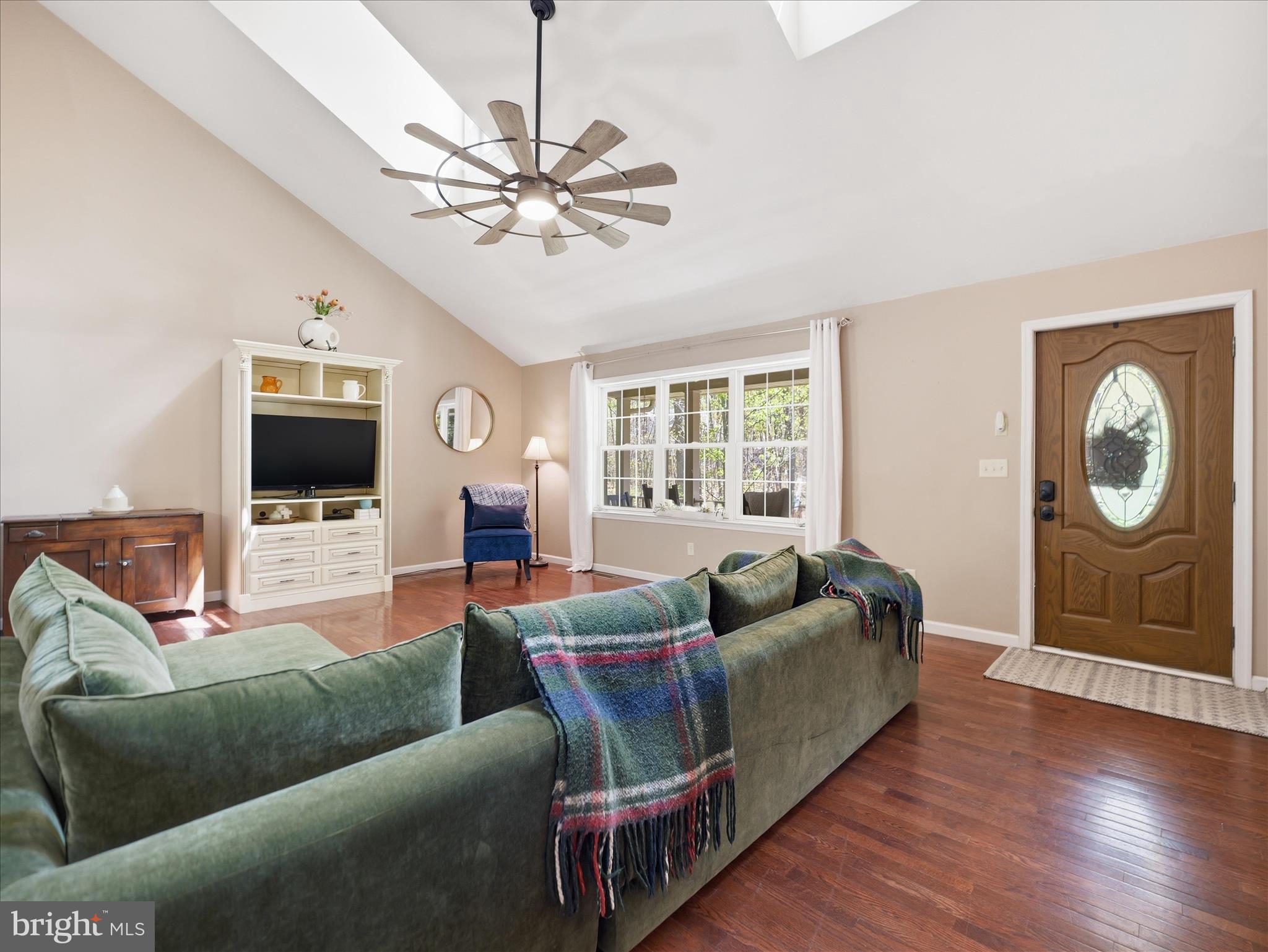 1322 Means Hollow Road Shippensburg, PA 17257 - Photo 8 of 56