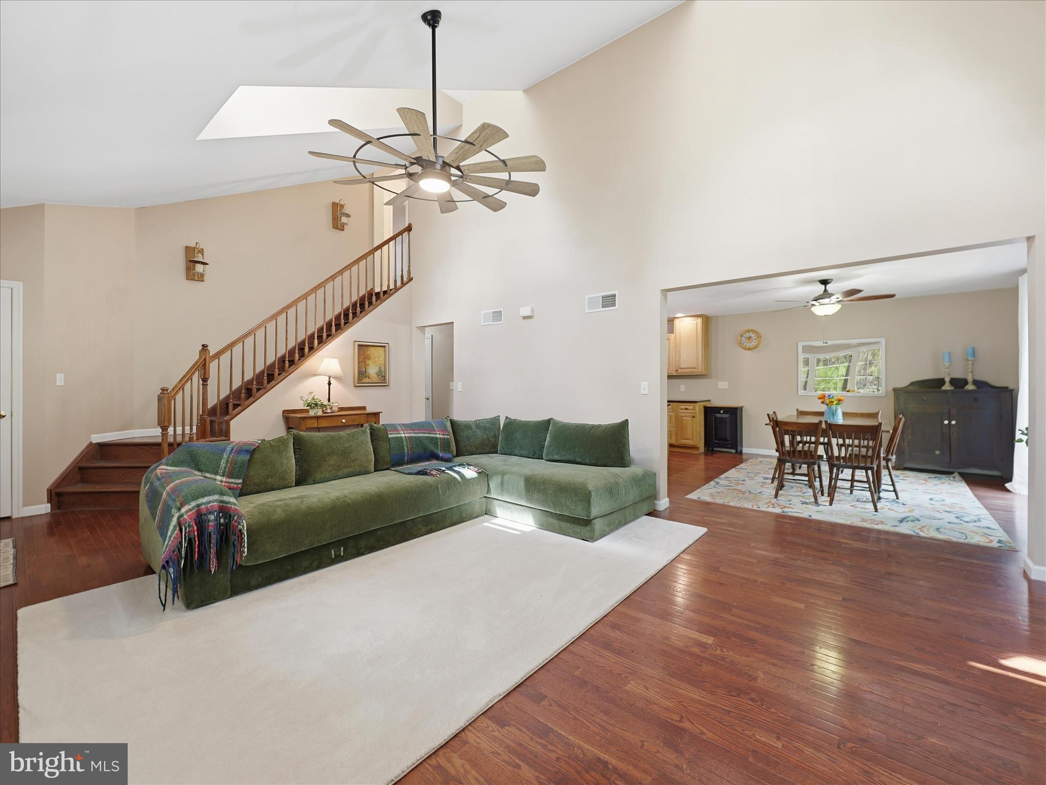 1322 Means Hollow Road Shippensburg, PA 17257 - Photo 9 of 56