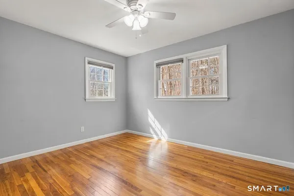 $480,000 | 10 Karen Boulevard, Newtown, CT 06470