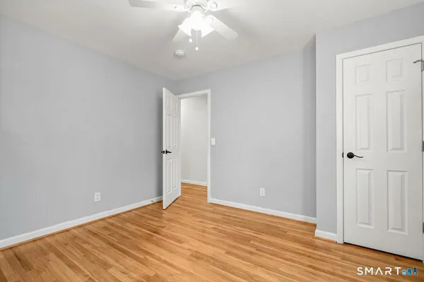 $480,000 | 10 Karen Boulevard, Newtown, CT 06470