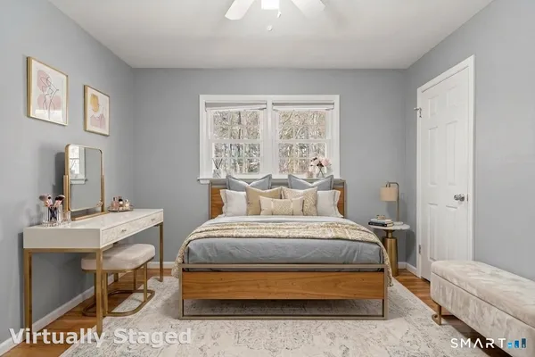 $480,000 | 10 Karen Boulevard, Newtown, CT 06470